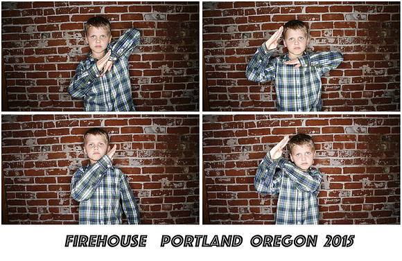 PDX-Firehouse-wedding-photo-booth (149)