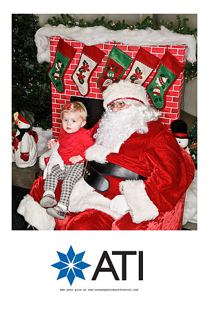 ATI Xmas photo booth_Page_089
