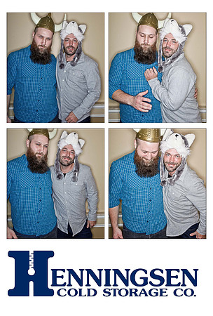 Heningson photo booth_Page_45