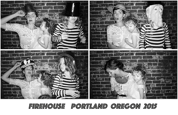 PDX-Firehouse-wedding-photo-booth (107)