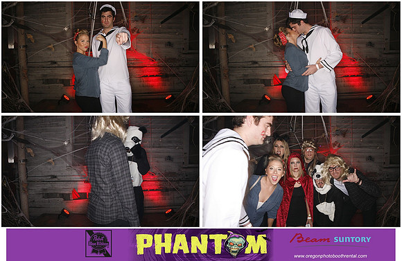 Portland- Oregon-halloween-photo-booth (61)