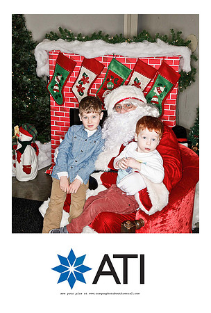 ATI Xmas photo booth_Page_036
