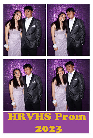 hrvhsprom23-111