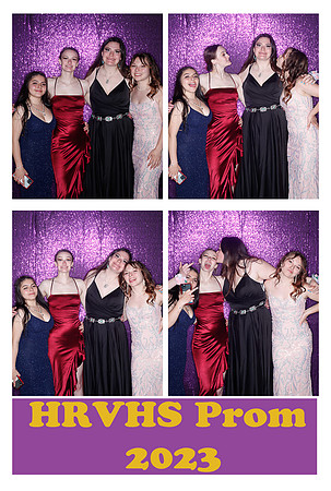 hrvhsprom23-098