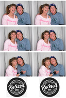 Siobhams Retirement Photo Booth 2026