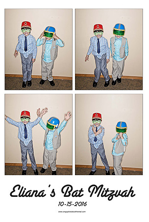 Eliana’s Bat Mitzvah_Page_09