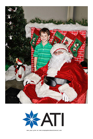 ATI Xmas photo booth_Page_066