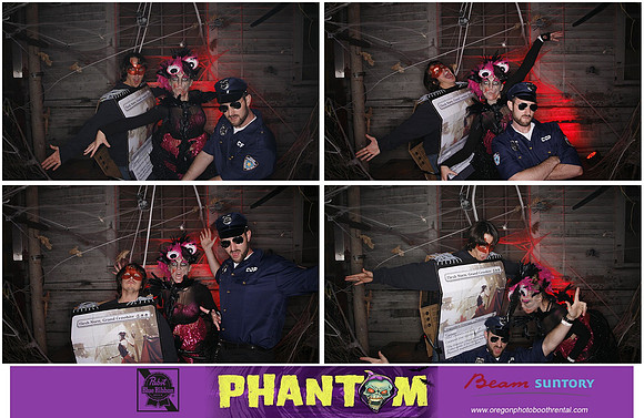 Portland- Oregon-halloween-photo-booth (32)