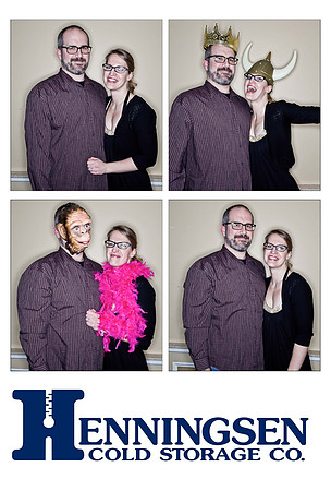 Heningson photo booth_Page_18