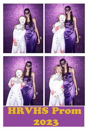 hrvhsprom23-009