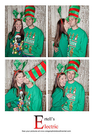 Ertell photo booth_Page_08