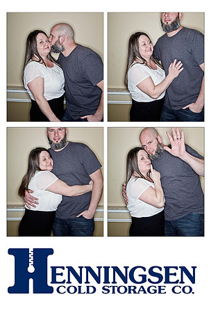Heningson photo booth_Page_46