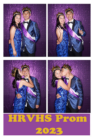 hrvhsprom23-180
