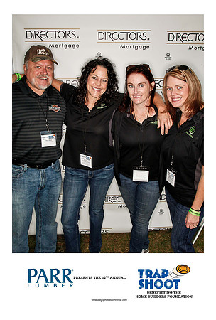 Trapshoot16photobooth_Page_004