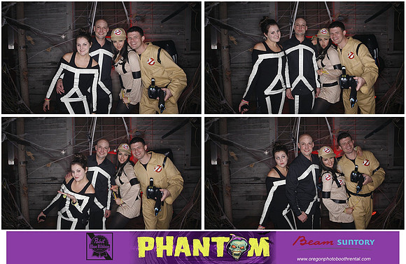 Portland- Oregon-halloween-photo-booth (95)