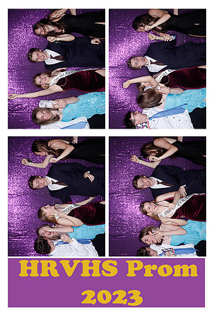 hrvhsprom23-157