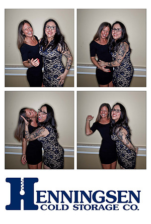 Heningson photo booth_Page_24