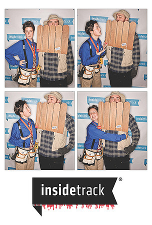 insidetrackphotobooth_Page_69