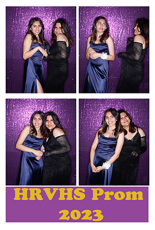 hrvhsprom23-170