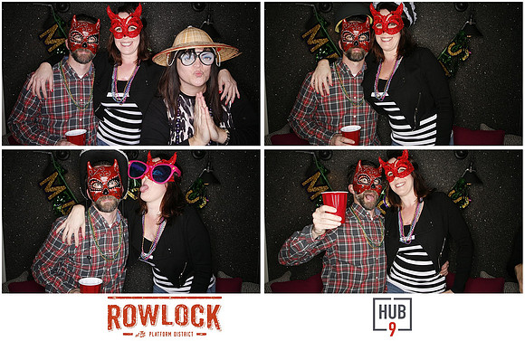 20160209_230140