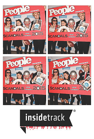 insidetrackphotobooth_Page_20