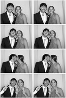 Ross Wedding