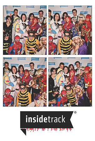 insidetrackphotobooth_Page_22