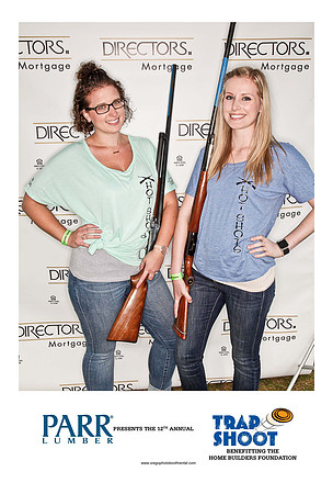 Trapshoot16photobooth_Page_028