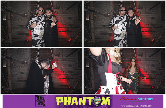 Portland- Oregon-halloween-photo-booth (71)
