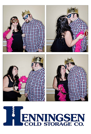 Heningson photo booth_Page_19