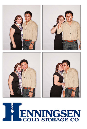 Henningsen Photo Booth_Page_19