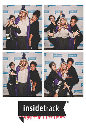 insidetrackphotobooth_Page_80