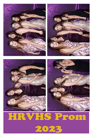 hrvhsprom23-151