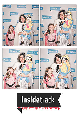 insidetrackphotobooth_Page_50