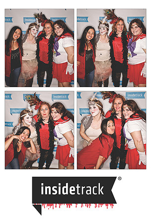 insidetrackphotobooth_Page_42