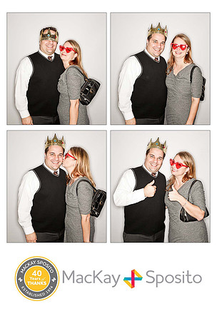 mackay sposito photo booth_Page_05