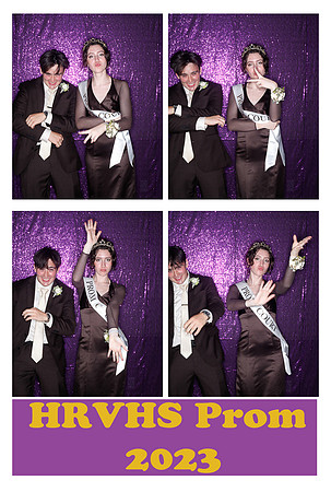 hrvhsprom23-116