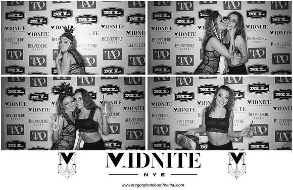 Midnite15-PhotoBooth (31)