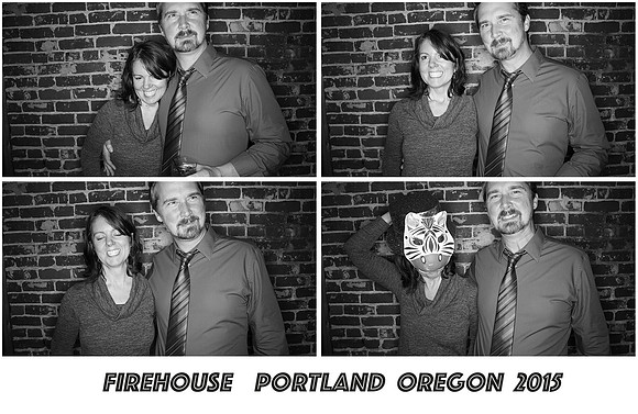 PDX-Firehouse-wedding-photo-booth (120)