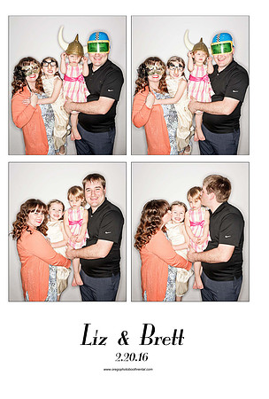 Liz&BrettWeddingPhotoBooth_Page_18