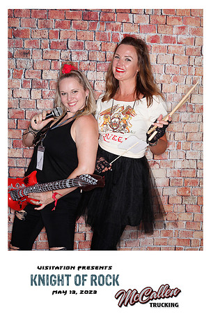 McCallen 23-116