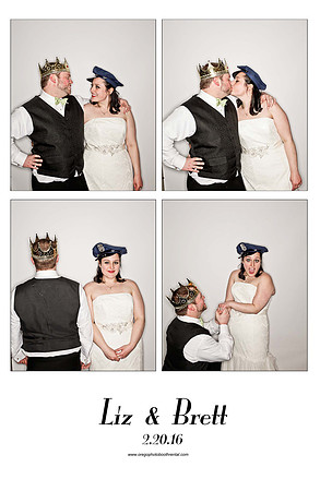 Liz&BrettWeddingPhotoBooth_Page_51