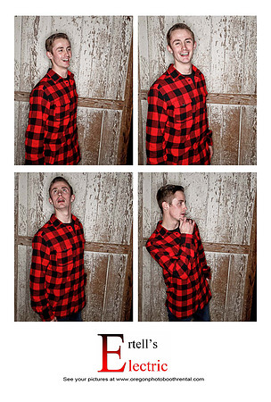 Ertell photo booth_Page_17