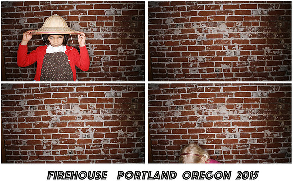 PDX-Firehouse-wedding-photo-booth (37)