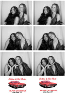3 Alpha Chi Omega5