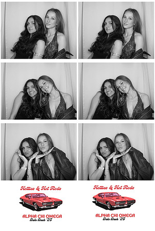 3 Alpha Chi Omega5