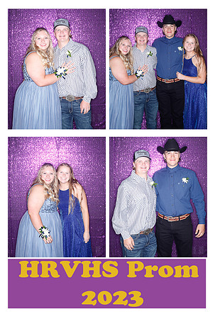 hrvhsprom23-004
