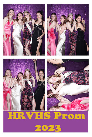 hrvhsprom23-161