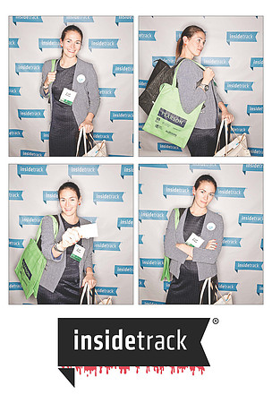 insidetrackphotobooth_Page_23
