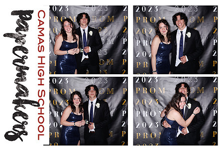 camashsprom23-15
